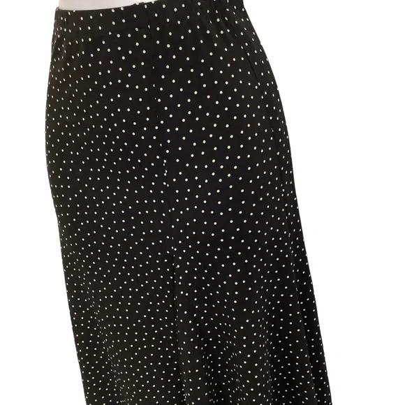 Joseph Ribkoff Skirt - Picture 2 of 3